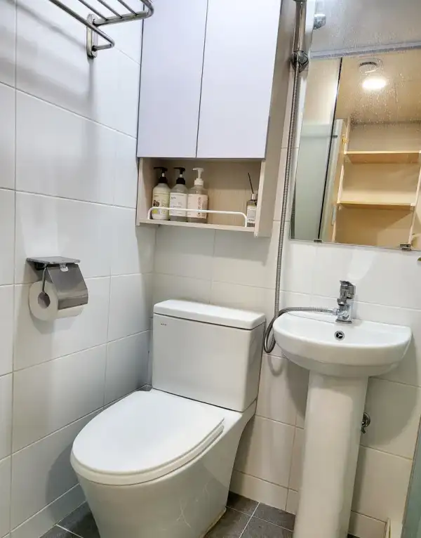 house image 1