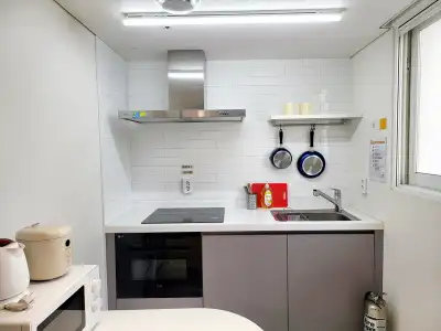 house image 2