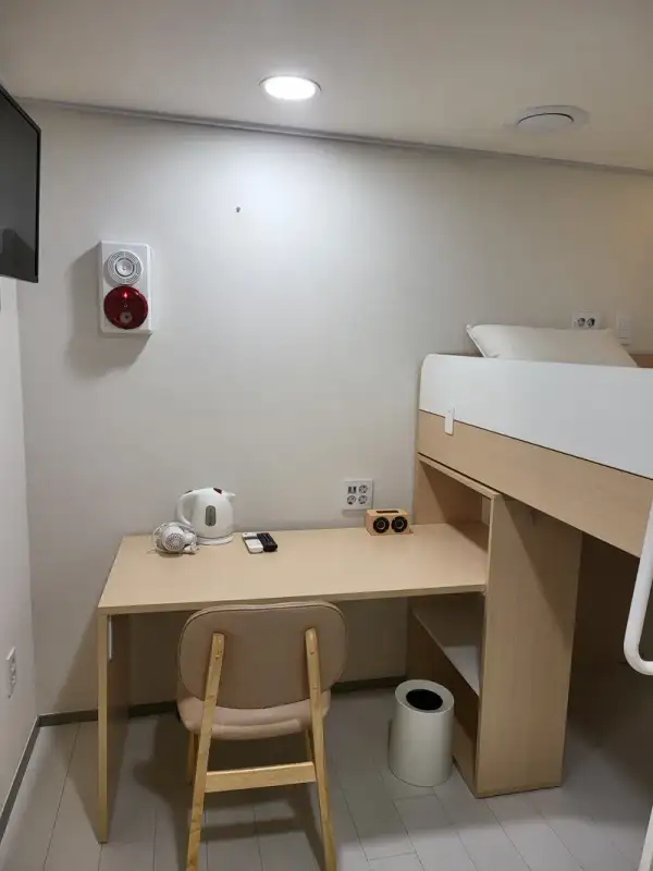 house image 4