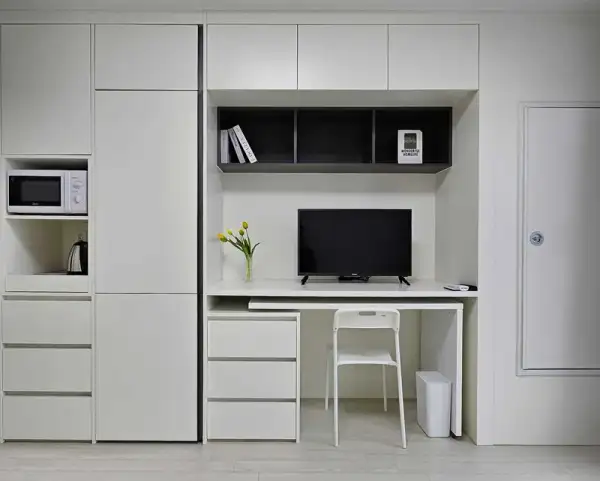 house image 7