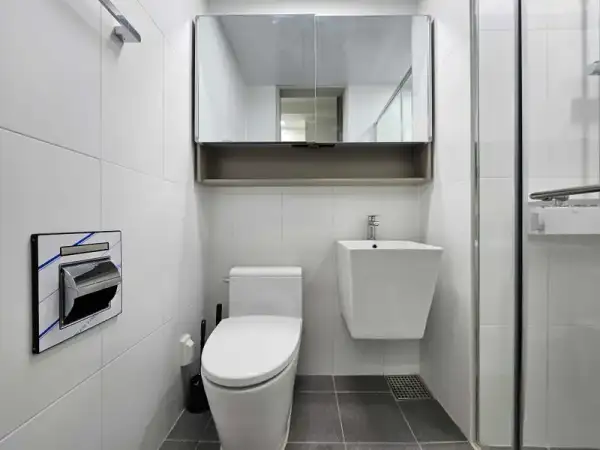 house image 12