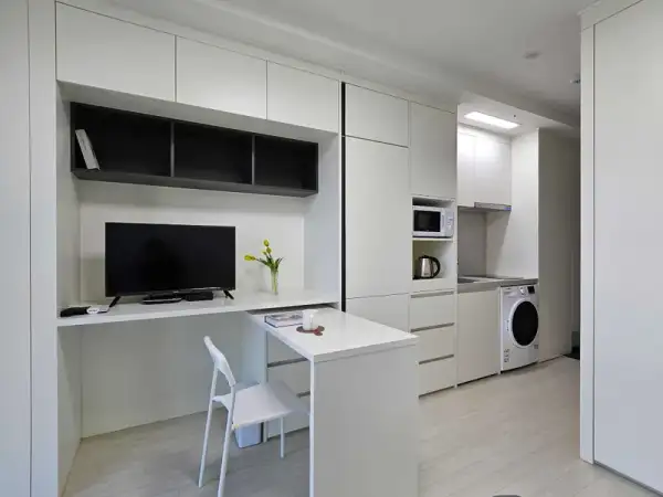 house image 8