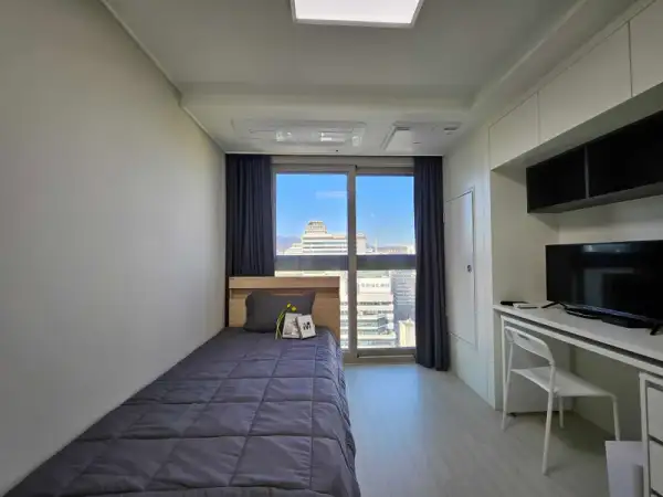 house image 6