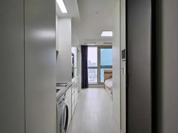 house image 10