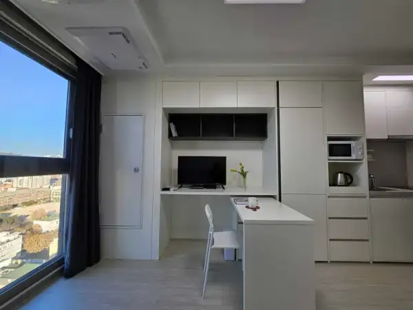 house image 9