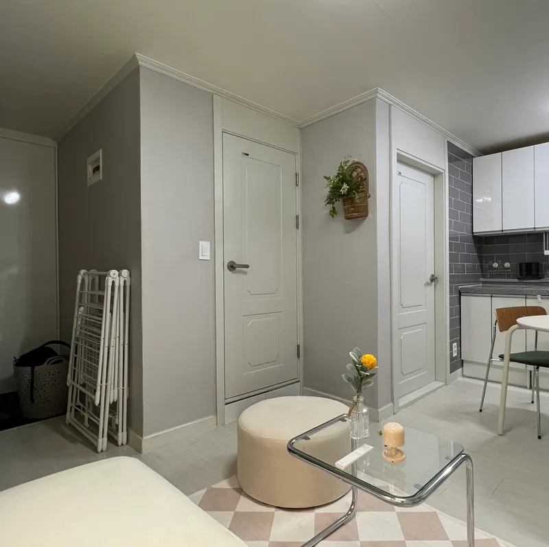 house image 8