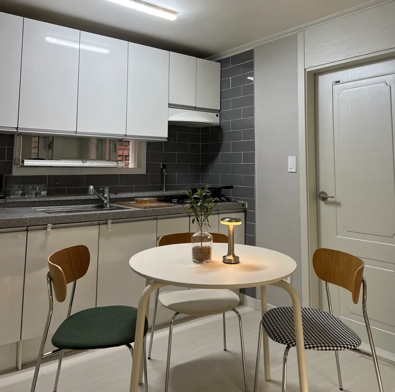house image 7