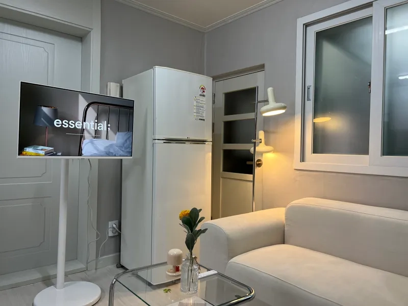house image 1