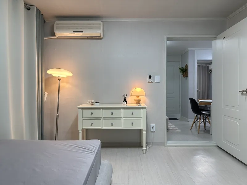 house image 3