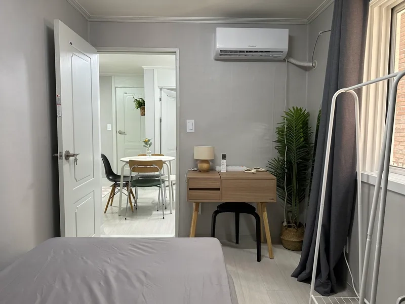 house image 6
