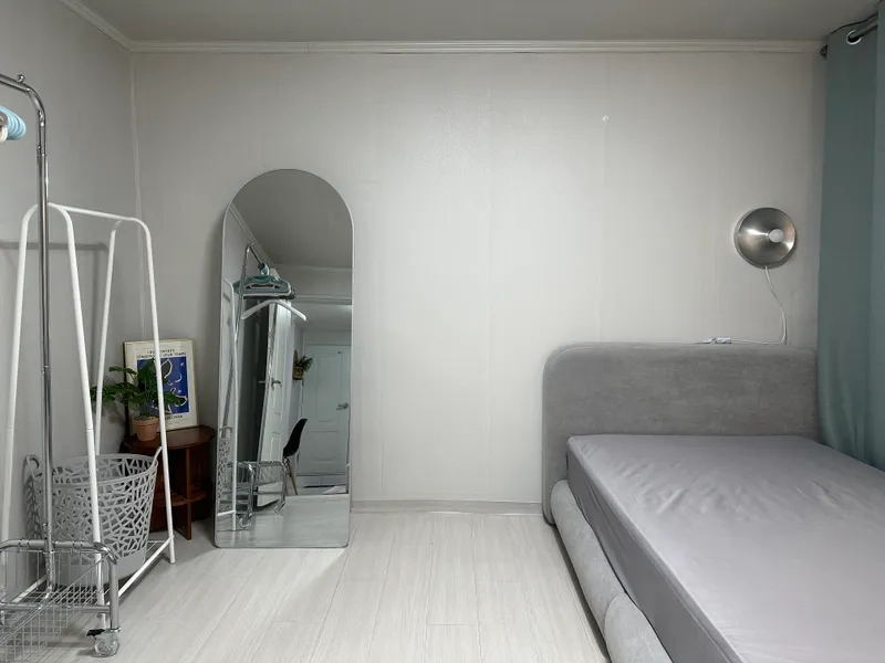 house image 2