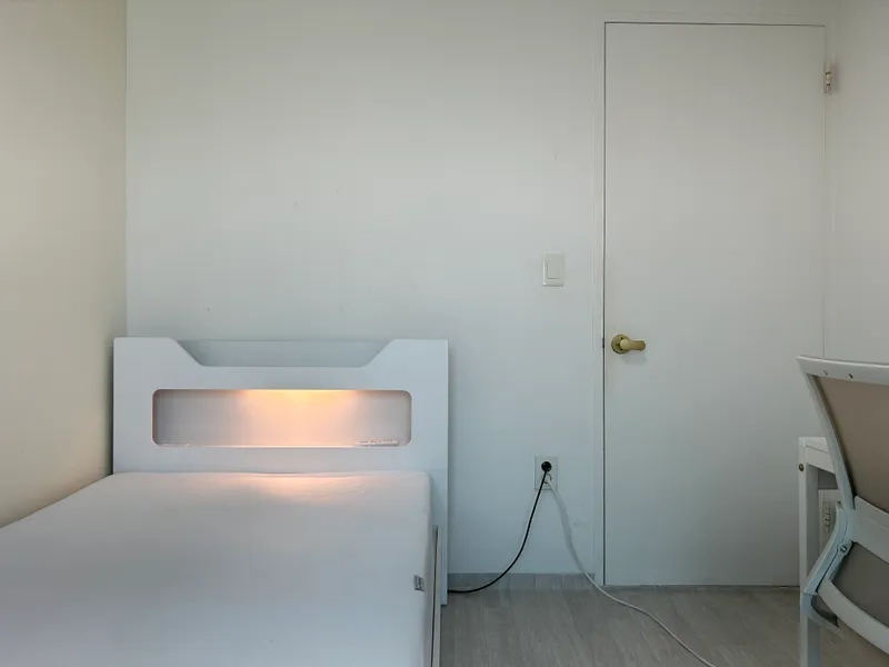 house image 5