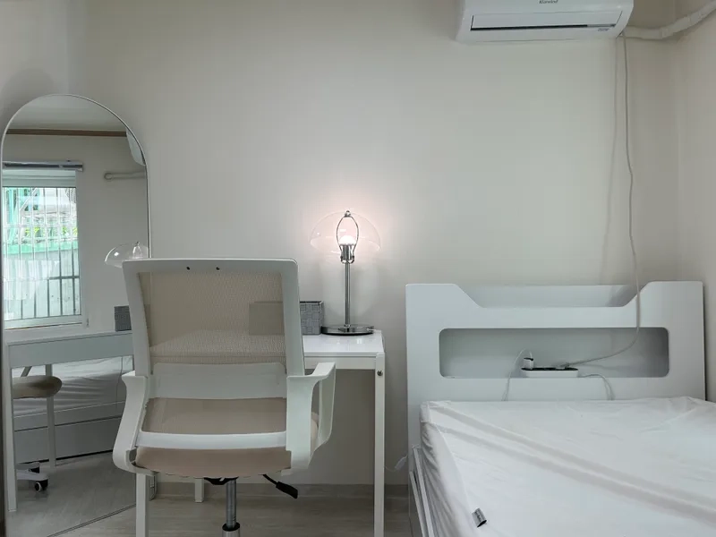 house image 6
