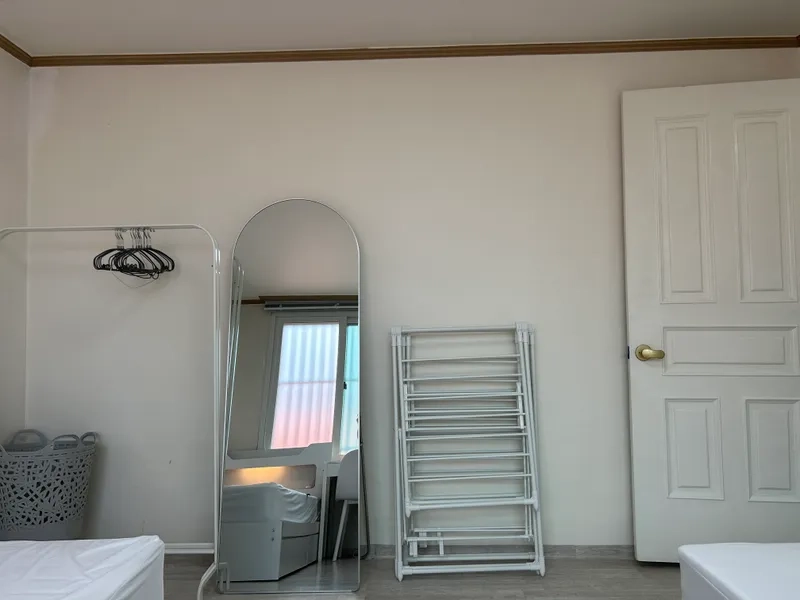house image 4