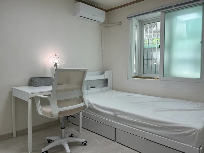 house image 7