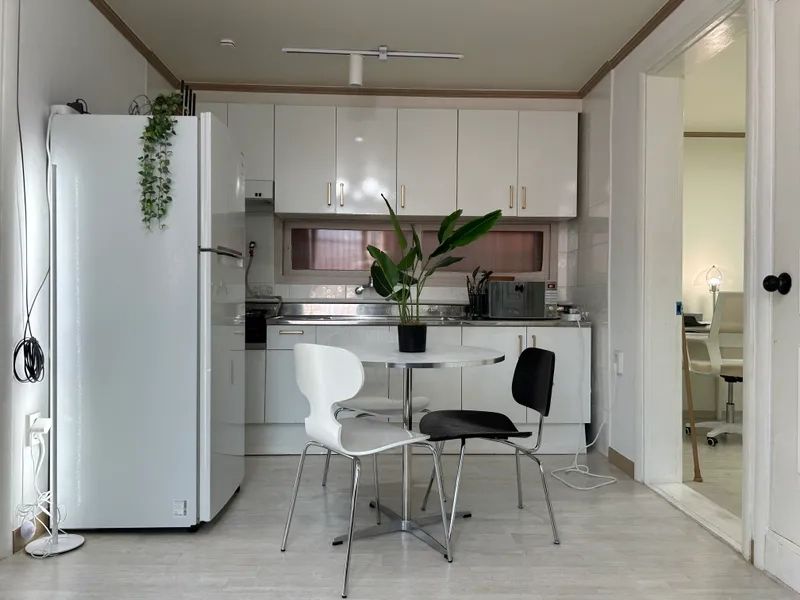 house image 1