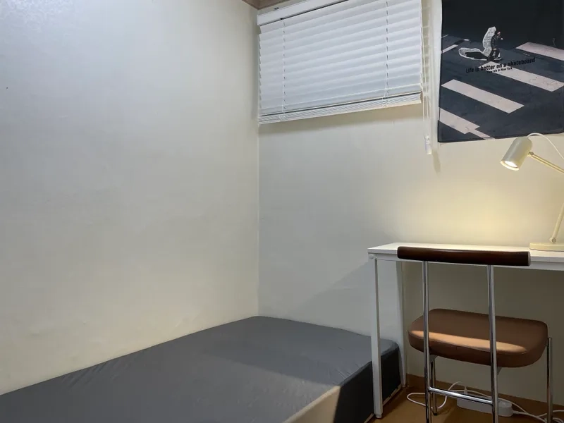 house image 4