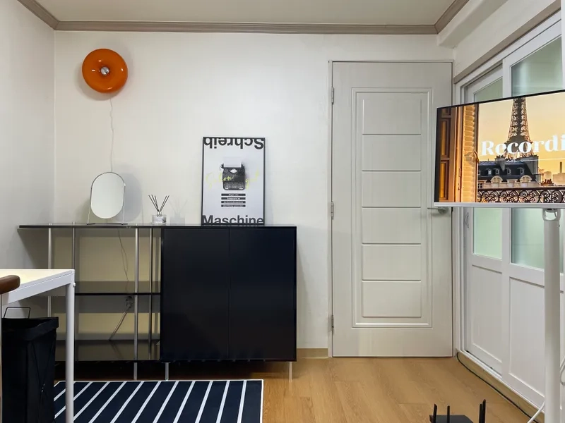 house image 1