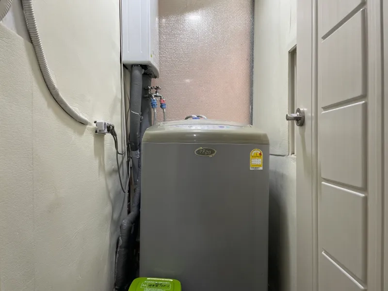 house image 6