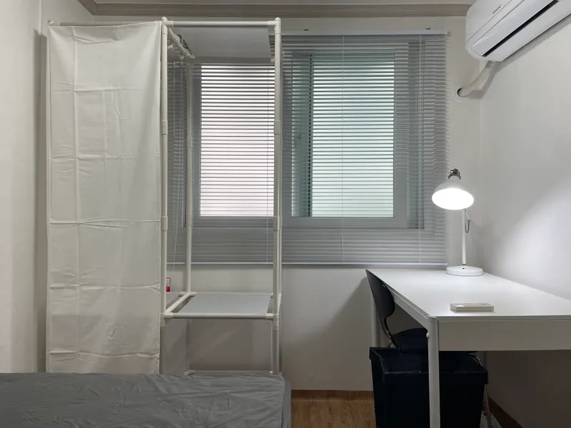 house image 6