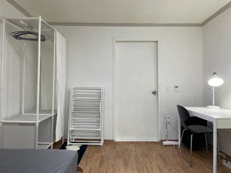 house image 5