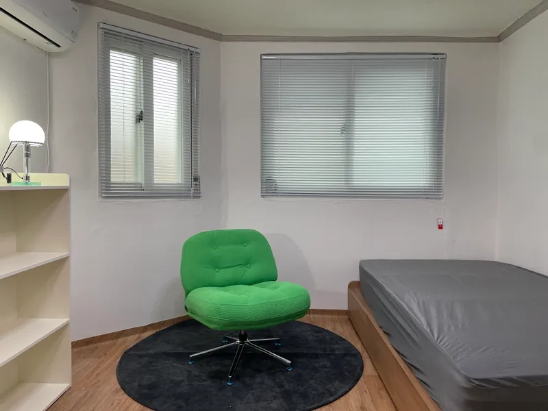 house image 4