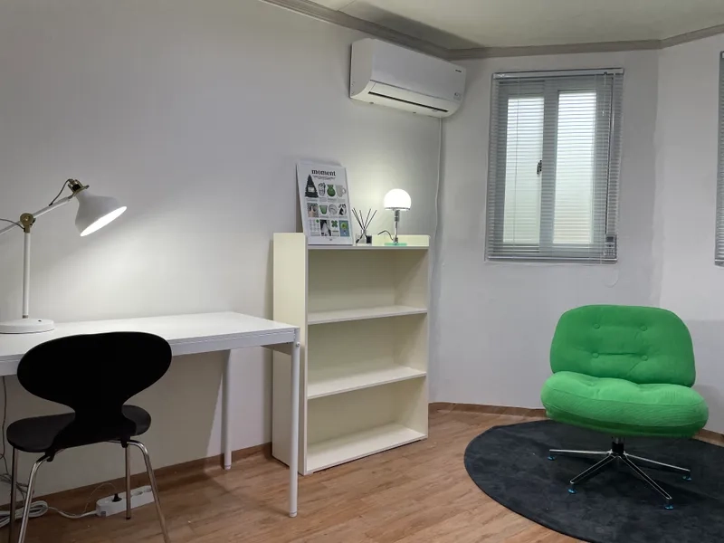 house image 3