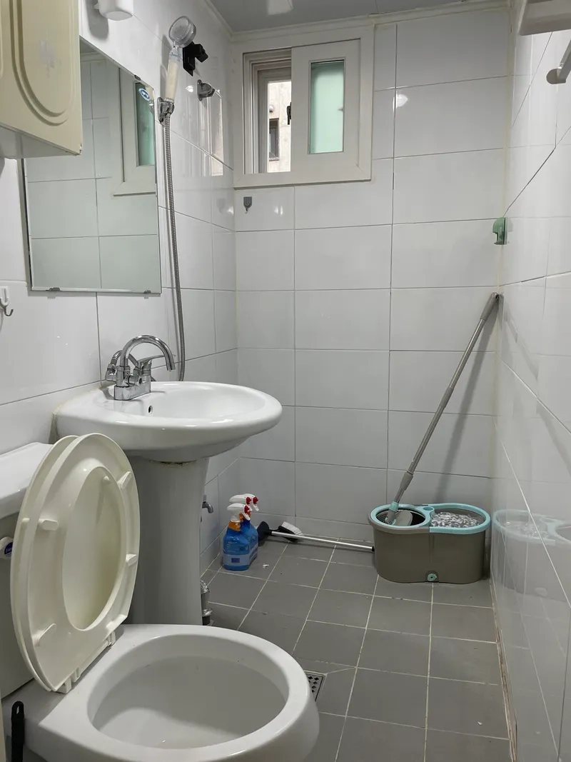 house image 8