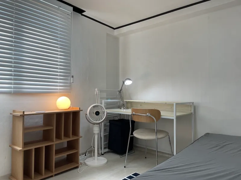 house image 3