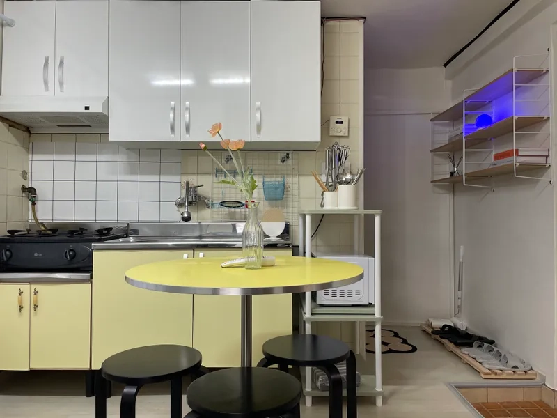 house image 1