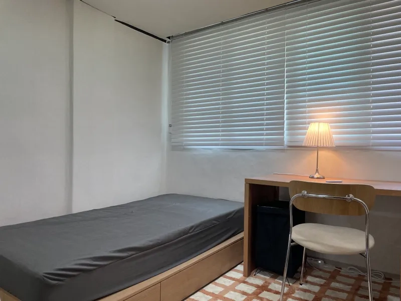 house image 6