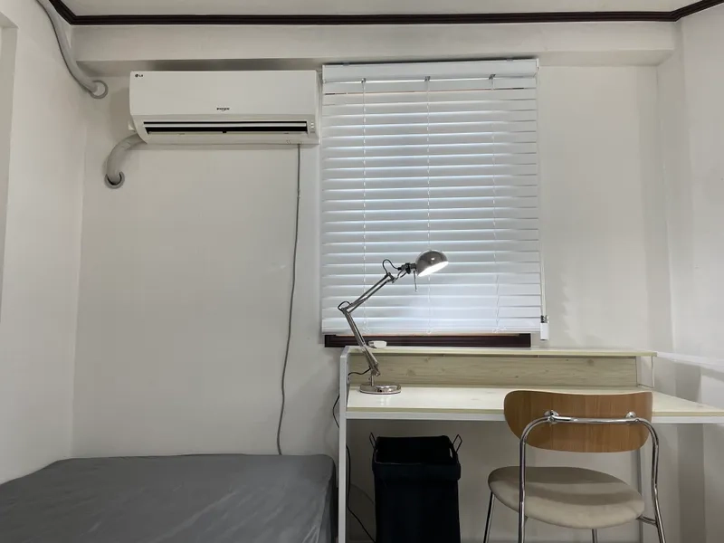 house image 12