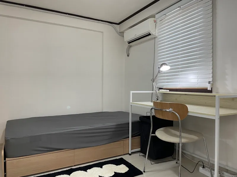 house image 11