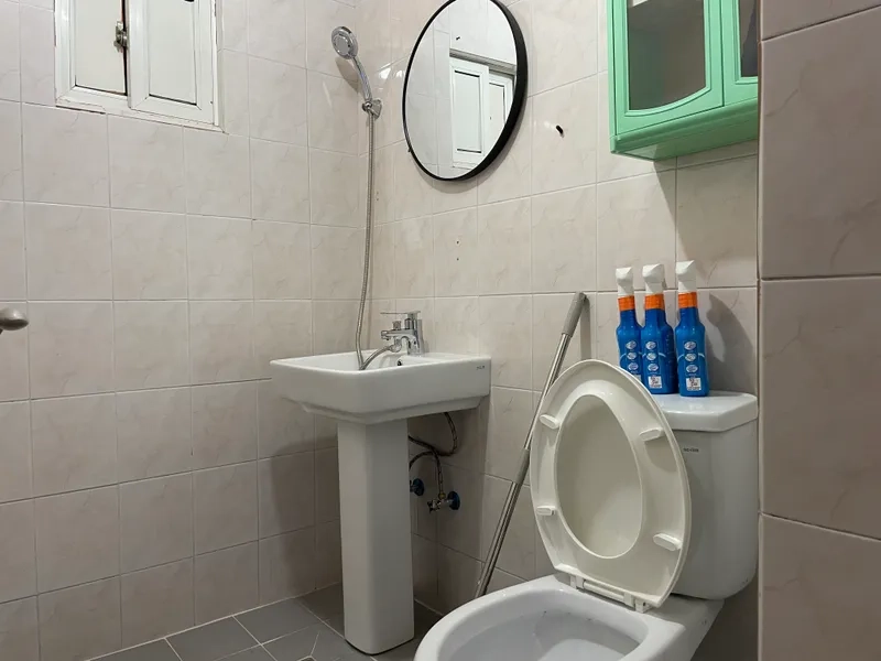 house image 13