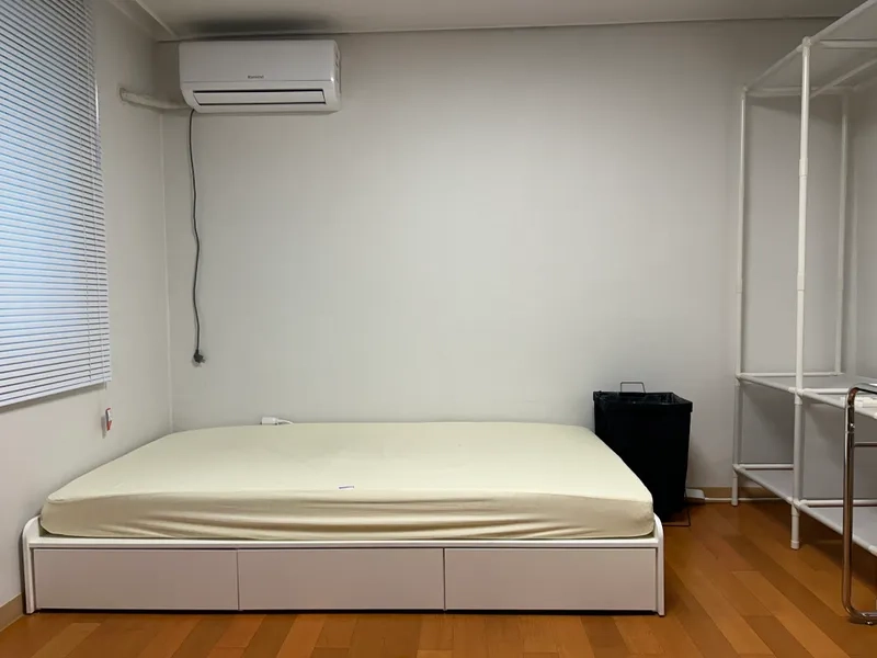 house image 2