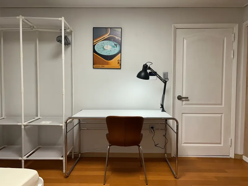 house image 3