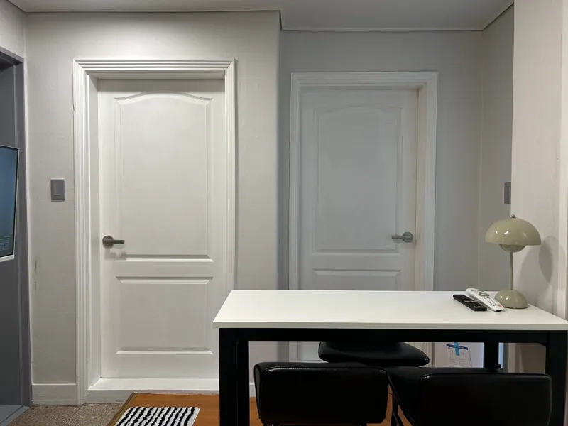 house image 10