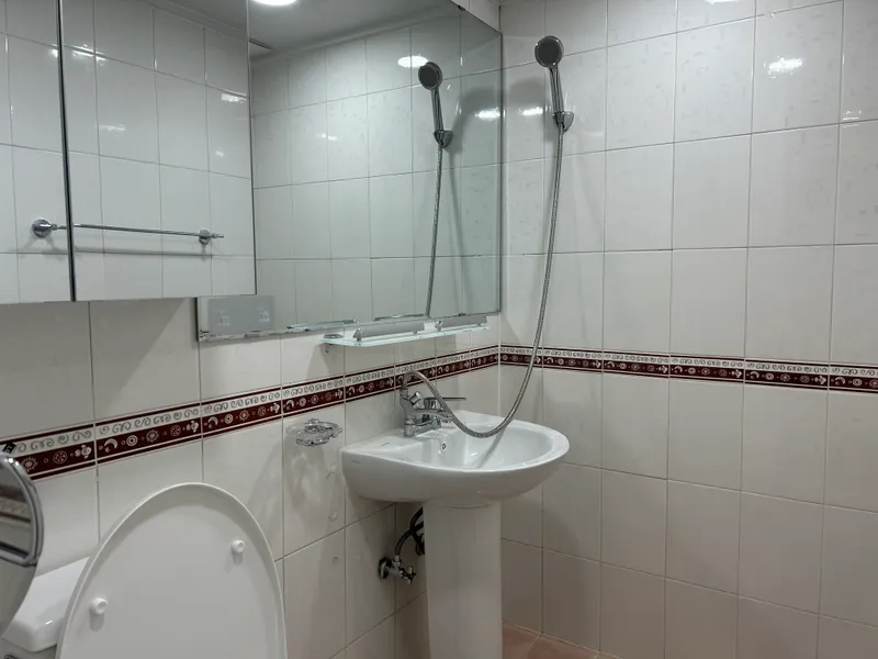 house image 11