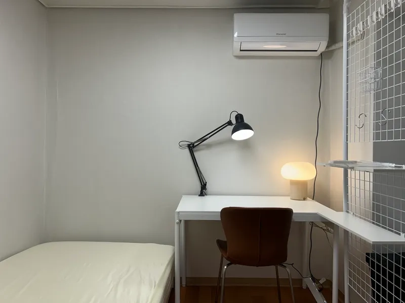 house image 7