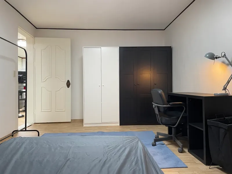 house image 3
