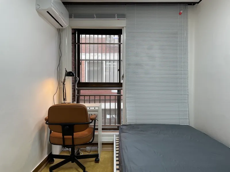 house image 7