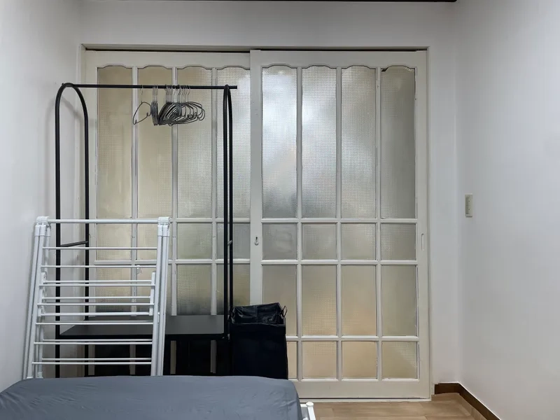 house image 6