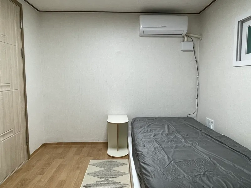house image 11