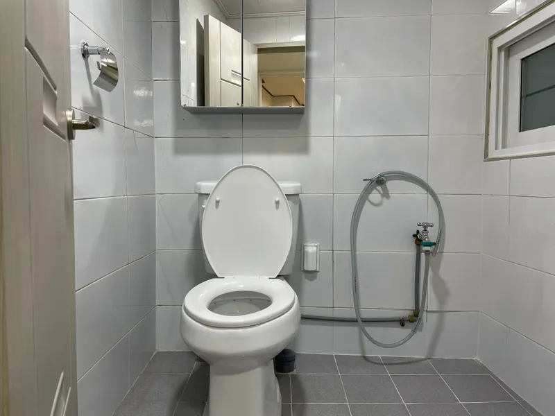 house image 13