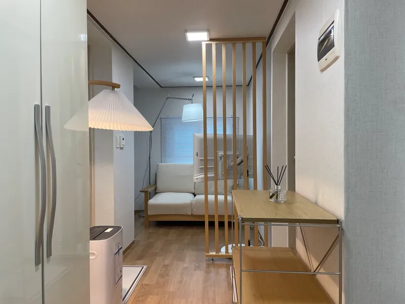 house image 1
