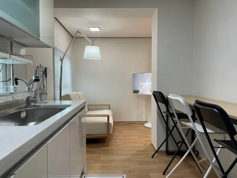 house image 2