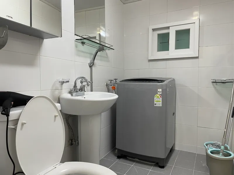 house image 12