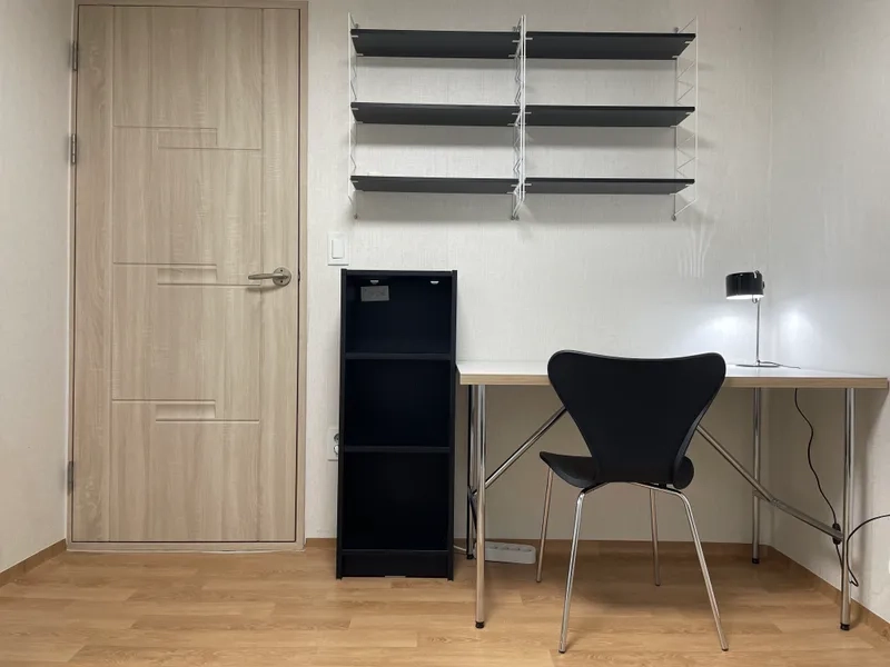 house image 7