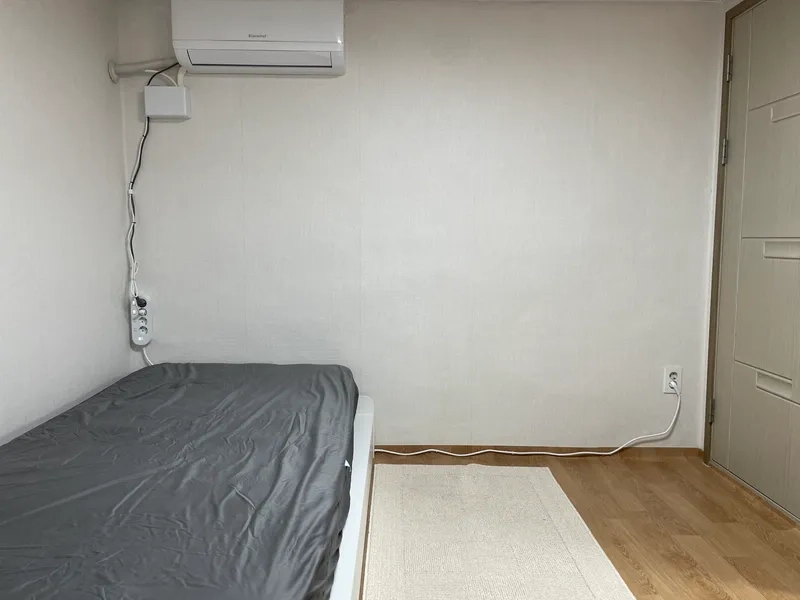 house image 8