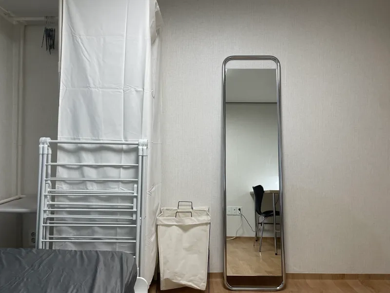 house image 9
